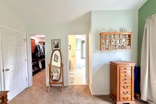 3038 Bethel Church Rd, Warfordsburg, PA 17267 - Photo 46