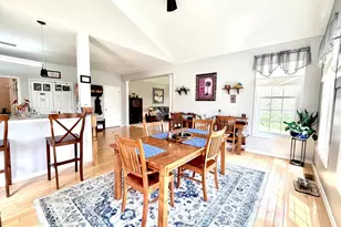 3038 Bethel Church Rd, Warfordsburg, PA 17267 - Photo 30
