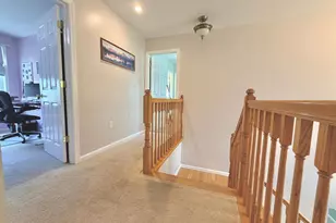 3038 Bethel Church Rd, Warfordsburg, PA 17267 - Photo 38