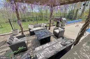 3038 Bethel Church Rd, Warfordsburg, PA 17267 - Photo 68