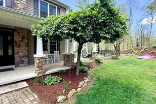 3038 Bethel Church Rd, Warfordsburg, PA 17267 - Photo 4