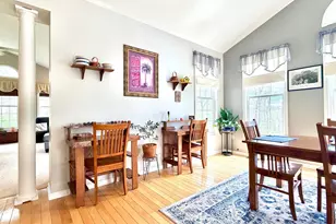 3038 Bethel Church Rd, Warfordsburg, PA 17267 - Photo 28