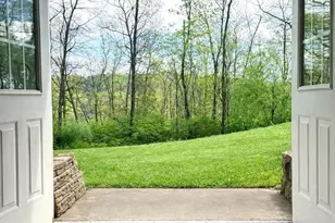 3038 Bethel Church Rd, Warfordsburg, PA 17267 - Photo 80