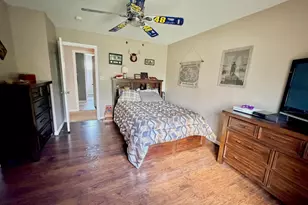 3038 Bethel Church Rd, Warfordsburg, PA 17267 - Photo 58