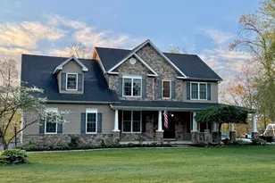 3038 Bethel Church Rd, Warfordsburg, PA 17267 - Photo 132