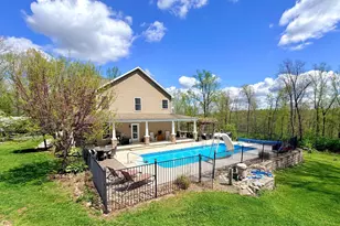 3038 Bethel Church Rd, Warfordsburg, PA 17267 - Photo 112