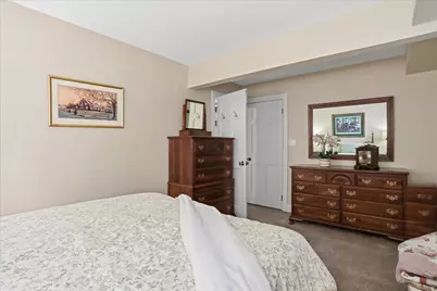 216 Aughwick Road, McConnellsburg, PA 17233 - Photo 32