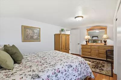216 Aughwick Road, McConnellsburg, PA 17233 - Photo 38
