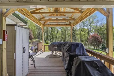 216 Aughwick Road, McConnellsburg, PA 17233 - Photo 44