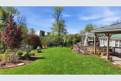216 Aughwick Road, McConnellsburg, PA 17233 - Photo 52