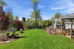 216 Aughwick Rd, McConnellsburg, PA 17233 - Photo 52