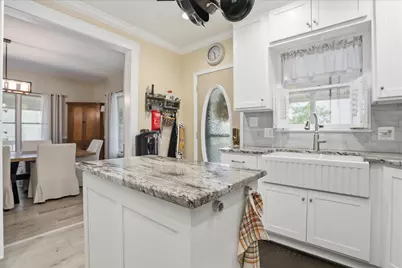 216 Aughwick Road, McConnellsburg, PA 17233 - Photo 22