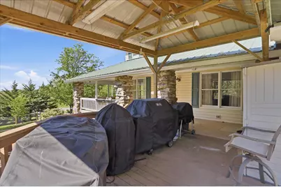 216 Aughwick Road, McConnellsburg, PA 17233 - Photo 46