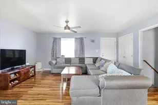9580 Timber Ridge Rd, Big Cove Tannery, PA 17212 - Photo 10