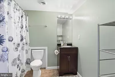 9580 Timber Ridge Road, Big Cove Tannery, PA 17212 - Photo 32