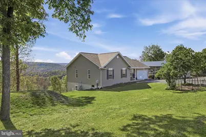 9580 Timber Ridge Road, Big Cove Tannery, PA 17212 - Photo 2