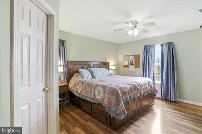 9580 Timber Ridge Road, Big Cove Tannery, PA 17212 - Photo 16