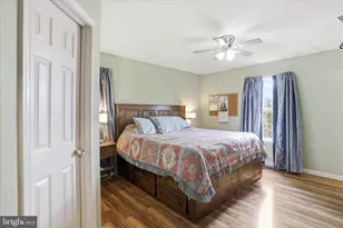 9580 Timber Ridge Rd, Big Cove Tannery, PA 17212 - Photo 16