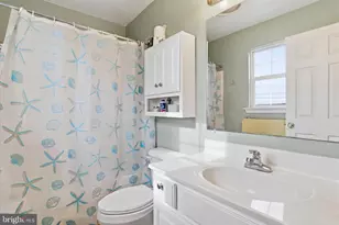 9580 Timber Ridge Rd, Big Cove Tannery, PA 17212 - Photo 20