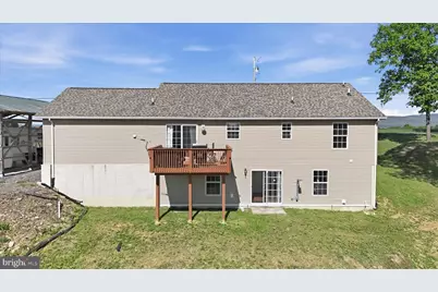 9580 Timber Ridge Road, Big Cove Tannery, PA 17212 - Photo 44