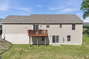 9580 Timber Ridge Rd, Big Cove Tannery, PA 17212 - Photo 44