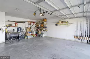 9580 Timber Ridge Rd, Big Cove Tannery, PA 17212 - Photo 38