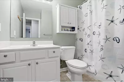 9580 Timber Ridge Road, Big Cove Tannery, PA 17212 - Photo 24