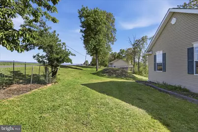 9580 Timber Ridge Road, Big Cove Tannery, PA 17212 - Photo 4
