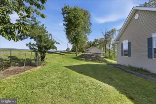 9580 Timber Ridge Rd, Big Cove Tannery, PA 17212 - Photo 4