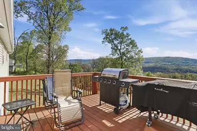 9580 Timber Ridge Road, Big Cove Tannery, PA 17212 - Photo 34