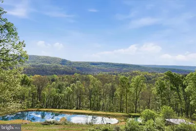 9580 Timber Ridge Road, Big Cove Tannery, PA 17212 - Photo 42