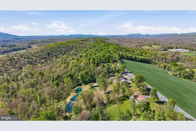 9580 Timber Ridge Road, Big Cove Tannery, PA 17212 - Photo 52