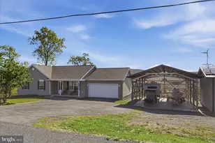 9580 Timber Ridge Rd, Big Cove Tannery, PA 17212 - Photo 6