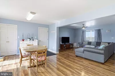 9580 Timber Ridge Road, Big Cove Tannery, PA 17212 - Photo 14