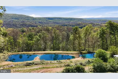 9580 Timber Ridge Road, Big Cove Tannery, PA 17212 - Photo 46