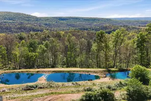 9580 Timber Ridge Rd, Big Cove Tannery, PA 17212 - Photo 46