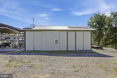 9580 Timber Ridge Road, Big Cove Tannery, PA 17212 - Photo 6
