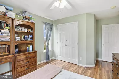 9580 Timber Ridge Road, Big Cove Tannery, PA 17212 - Photo 22