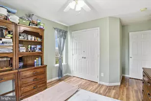 9580 Timber Ridge Rd, Big Cove Tannery, PA 17212 - Photo 22