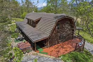 477 E Blackberry Ln, Mc Connellsburg, PA 17233 - Photo 10
