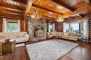 477 E Blackberry Ln, Mc Connellsburg, PA 17233 - Photo 26