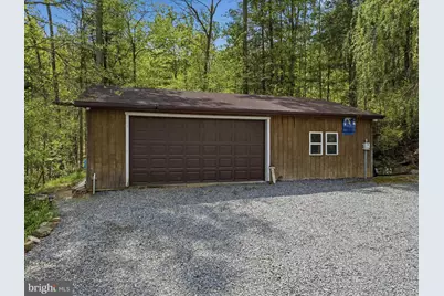 477 E Blackberry Lane, Mc Connellsburg, PA 17233 - Photo 8