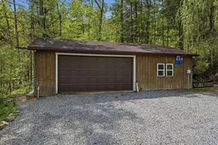 477 E Blackberry Ln, Mc Connellsburg, PA 17233 - Photo 8