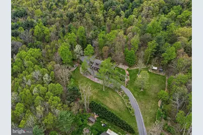 477 E Blackberry Lane, Mc Connellsburg, PA 17233 - Photo 20