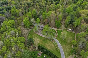 477 E Blackberry Ln, Mc Connellsburg, PA 17233 - Photo 20