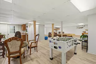 477 E Blackberry Ln, Mc Connellsburg, PA 17233 - Photo 50