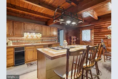 477 E Blackberry Lane, Mc Connellsburg, PA 17233 - Photo 34