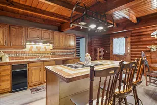 477 E Blackberry Ln, Mc Connellsburg, PA 17233 - Photo 34