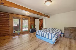 477 E Blackberry Ln, Mc Connellsburg, PA 17233 - Photo 24