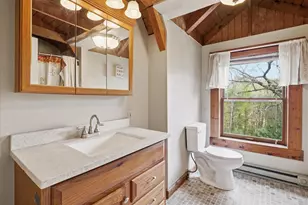 477 E Blackberry Ln, Mc Connellsburg, PA 17233 - Photo 42